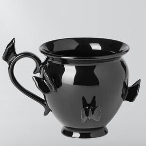 NWT Killstar Darkspell XL Mug